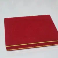 اکسسوری- انواع گردنبند-دستبند