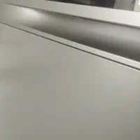 نو نو دوسه بار بیشتر استفاده نشده