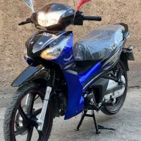 بی کلاج احسان خشک 1405
