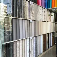 مرکز برچسب کابینت