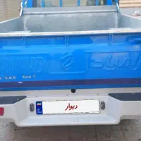 وانت زامیاد درحد