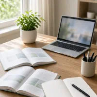 تدریس زبان انگلیسی به دانش آموزان و بزرگسالان
