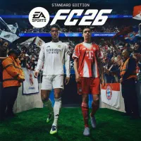 تخفیف ویژه نصب بازی قانونی دائمی PS4 و PS5