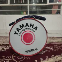 طبل یاماها