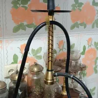 قلیون عربی