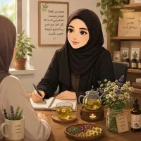 وقتی کاری را یاد بگیرم برای خودم درآمد زایی می کنم