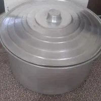 قابلمه بزرگ روحی