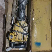 هیلتی ۱۶ کیلویی کلاسیک