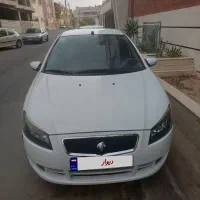 رانا پلاس خونگی ۱۴۰۰