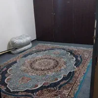 فروش منزل مسکن مهر|فروش آپارتمان|زابل, |دیوار