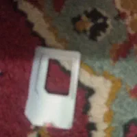 سیم کارت کارکرده ۰۹۱۹ با کد کرمانشاه۸۳۱