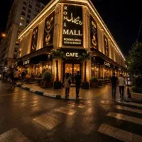 ۲۵۰ متر/بلوار منطقه ۱/فوق لوکس