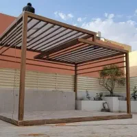 نازل ترین‌ قیمت«ویژه‌ برای افرادی سخت پسند»جوشکاری