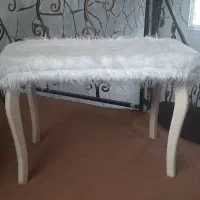 میز عسلی|مبلمان خانگی و میز عسلی|بندر انزلی, پیل علی باغ|دیوار
