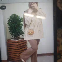 خیاط زنانه ماهر نیازمندم