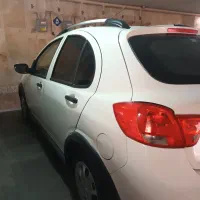 کوئیک مدل ۱۴۰۰