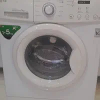 نصب وسرویس کولر لباسشویی ابگرمکن