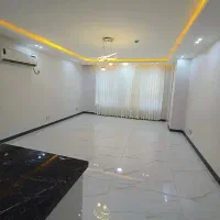 رهن کامل دو واحد سوپر لوکس