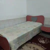 فروش تخت و پاتختی