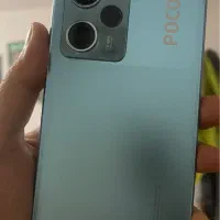 pocoX5pro