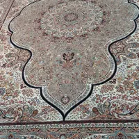 فرش۱۲متری