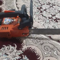 اره بنزینی اکو ژاپنی