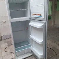 یخچال|یخچال و فریزر|مشهد, ابوذر|دیوار