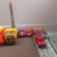اسباب بازی