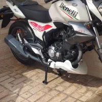 بنلی فیس قدیم