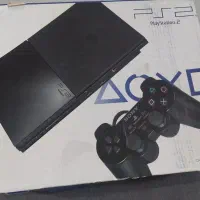 PS2