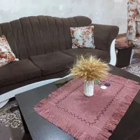 مبل راحتی ۷نفره
