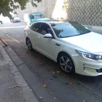 اپتیما  ۱۶ بیرنگ درجه یک با هارمن