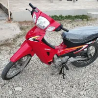 مدل87