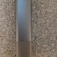 دستگاه iqos