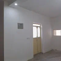 رهن واجاره خانه ویلایی