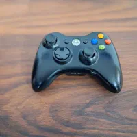 ایکس باکس ۳۶۰ سوپر اسلیم