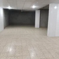 رهن-و-اجاره-ویلایی-تجاری