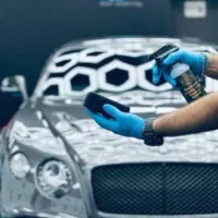 خدمات دیتیلینگ خودرو با مناسب ترین قیمت ها