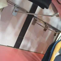 رگال