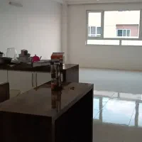 اجاره-یک-باب-مسکونی-یک-خواب