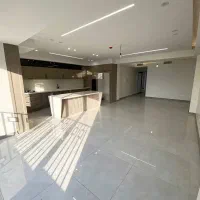 اپارتمان-150متری-دوخواب-صدرا-فازیک