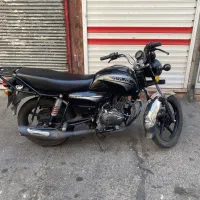 موتور kld 1403