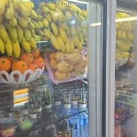 صندوقدار خانم