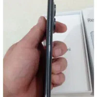 Note14pro