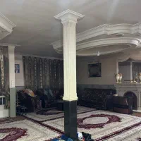 اجاره منزل ویلایی ۲۵۰ متری همکف دربست