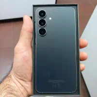 سامسونگ S25 fe|موبایل|ساری, |دیوار