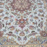 قالی ۶ متری نیشابور