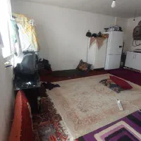 سرایدار ویلا