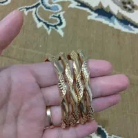 النگو