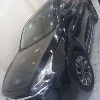 تیگو ۷ ie مدل ۱۴۰۱